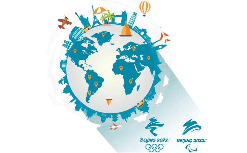 圣赫勒拿回国vpn - 返华加速器